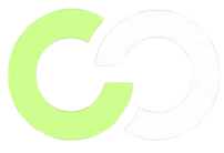 CloseOS Sign