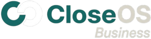 CloseOS Business
