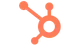HubSpot