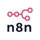 n8n