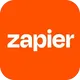 Zapier
